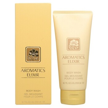 Aromatics Elixir Sprchový gel 